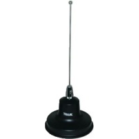 antenne1_1436391263
