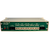 ctd3_x_560816013