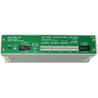 encodeur2