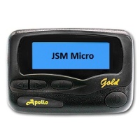 gold-al-a25-alpha-numeric-pager3_395611811