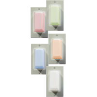 lampe_de_corridor_536937194